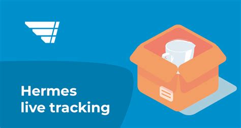 hermes tracking españa|tracking my hermes with postcode.